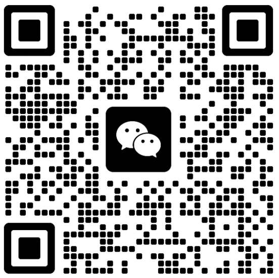 电商明森礼品网为您保驾护航